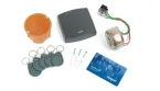 SDC66-G-SET Roger
