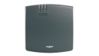 Kontrola dost�pu PR621-G
