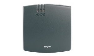 Kontrola dostpu ROGER PR621-G