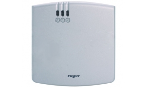 Kontrola dostpu ROGER PR621-S