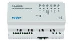 Kontroler dost�pu PR411DR