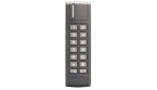 Kontroler dost�pu PR311SE-G