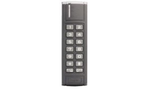 Kontroler dostpu ROGER PR311SE-G