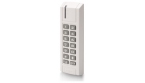 Kontroler dost�pu PR311SE-L