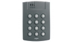 Kontroler dost�pu PR611-G