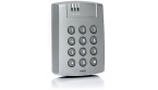Kontroler dost�pu PR611-S