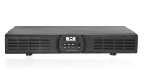 BCS-3104
