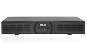 BCS-3104