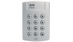 Kontroler dost�pu PR611-VP