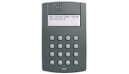 Kontroler dost�pu PR602LCD-O