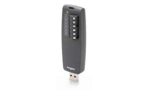 ROGER RUD-1 - interfejs USB-RS485