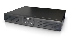 BCS-3108