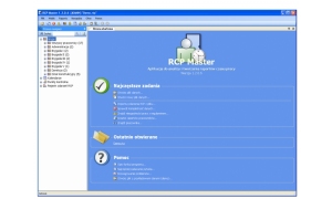 RCP-MASTER-4