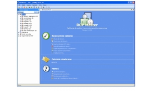 RCP-MASTER-5