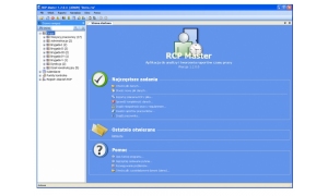 RCP-MASTER-6