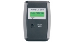 Patrol II LCD