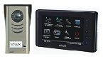 Zestaw wideodomofonowy OR-VID-DT-1015