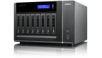 QNAP VS-8124 Pro+