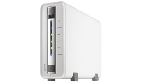 QNAP TS-110