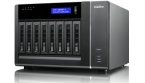QNAP VS-8148 Pro+