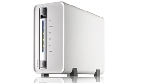 QNAP TS-210