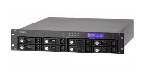 QNAP VS-8032U-RP Pro