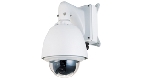 LC 15-CD53W-S23-IP