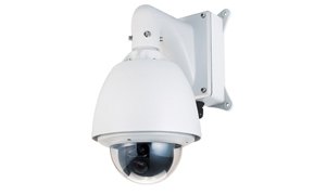LC 15-CD53W-S23-IP