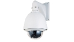LC 15-CD53W-S23