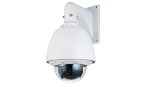 LC 15-CD53W-S23