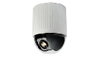 LC 15-CD53-S23