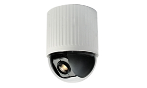 LC 15-CD53-S23