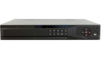 BCS-1604HF-L