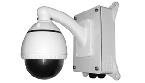 LC 15-CD51HB-IP