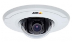 AXIS M3014