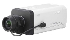 SNC-CH140 Sony