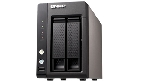 QNAP TS-219P+