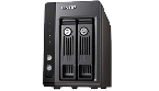 QNAP TS-239 PRO II+