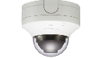 SNC-DH140 Sony