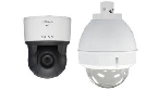SNC-ER580 OUTDOOR Sony