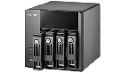 QNAP TS-410