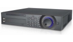BCS-0804HF-S