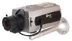 NLC-1401/V8W eneo