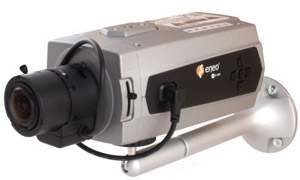 NLC-1401/V8W eneo