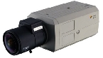 GXC-1604M eneo