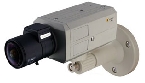 GXC-1604M/V8W eneo