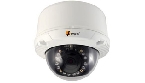 GXD-1510M/IR eneo