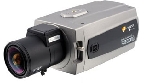 NXC-1401M eneo