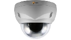 NXD-1401M eneo