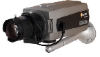 NXC-1402M/V50W eneo